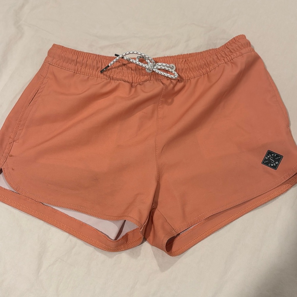 Salty Crew Shorts